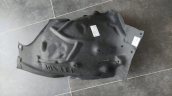 BMW F30 + LCİ SOL ÖN ARKA DAVLUMBAZ 2011 2019 51717260699 SY