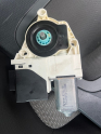 Whatsaptan siparişler seat İbiza sol ön cam motoru 6L2959802