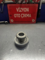 Oto Çıkma Parça / Dacia / Duster / Şanzıman & Vites / Vites Dişlileri / Çıkma Parça 