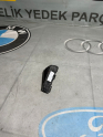 COROLLA SOL ÖN TAMPON BRAKET 08-11 ORJ-ÇIKMA 5211612390