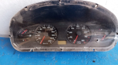 Oto Çıkma Parça / Elektrik / Gösterge Paneli / Fiat / Marea / Çıkma Parça 