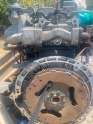 Oto Çıkma Parça / Motor / Motor Komple / Dodge / Nitro / Çıkma Parça 