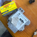 Oto Çıkma Parça / Elektrik / Airbag Beyni / Opel / Vectra / Çıkma Parça 