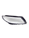 VW PASSAT CC FAR CAMI 2012-2017 3C8941040AX