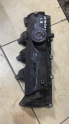 RENAULT SYMBOL 1.5 KÜLBÜTOR KAPAĞI