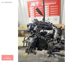 Oto Çıkma Parça / Motor / Motor Komple / Ford / Focus / Çıkma Parça 