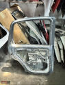 Oto Çıkma Parça / Citroen / C3 / Kaporta & Karoser / Kapı / Çıkma Parça 