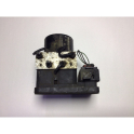 Volkswagen Golf Audi A3 ABS Beyni 6Q0907379E 6Q0614117C