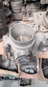 OPEL ASTRA F GAZ KELEBEĞİ.OTO ERKAN ÜNYE