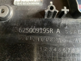 Oto Çıkma Parça / Kaporta & Karoser / Ön Panel / Renault / Megane / Çıkma Parça 