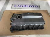 038103603AG 1.9 TDI KARTER SEAT LEON ALTEA OCTAVİA SUPERB