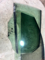 Oto Çıkma Parça / Kaporta & Karoser / Kapı Camları / Ford / Focus / Çıkma Parça 