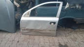 opel astra g sol ön kapı