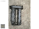 Opel Corsa d 1.2 1.4 külbütör kapağı çıkma orjinal