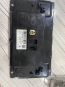 Oto Çıkma Parça / Elektrik / Multimedya / Peugeot / 308 / Çıkma Parça 