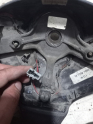 Oto Çıkma Parça / Alt Takım & Direksiyon / Direksiyon Simidi / Renault / Kangoo / Çıkma Parça 