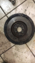 Hyundai Excel volant dişlisi