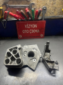 Oto Çıkma Parça / Motor / Kulak / Opel / Vivaro / Çıkma Parça 