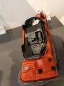 Oto Çıkma Parça / Elektrik / Stop / Audi / A6 / Çıkma Parça 