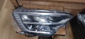 MEGANE 4 SAG FAR SIFIR 260103821r