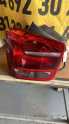 BMW F20 SOL STOP 6321727009506