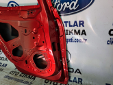 Oto Çıkma Parça / Kaporta & Karoser / Kapı / Renault / Clio / Çıkma Parça 