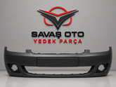 FORD FİESTA MK6 ÖN TAMPON 2006 2007 2008 / TAİWAN
