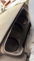 renault megane 4 kilometre saati 2017