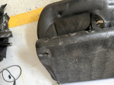 Oto Çıkma Parça / Mekanik / Koltuk / Peugeot / 306 / Çıkma Parça 