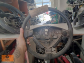 OPEL ASTRA G ORIJINAL ÇIKMA DİREKSİYON