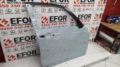 HONDA JAZZ ORJİNAL ÇIKMA MOTOR KAPUT 23