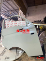 HYUNDAİ - H100 / SAĞ ÖN KAPI - SOL ÖN KAPI (SIFIR-ORİJİNAL)
