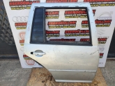 VOLKSWAGEN GOLF 4 STATİON WAGON SAĞ ARKA KAPI 1999 2006