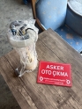 Ducato 3 Şamandıra