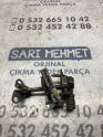 Oto Çıkma Parça / Mekanik / Kapı Gergisi / Peugeot / Partner / Çıkma Parça 