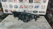 Oto Çıkma Parça / Elektrik / Far / Renault / Megane / Çıkma Parça 