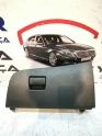 Oto Çıkma Parça / Kaporta & Karoser / Torpido / Opel / Insignia / Çıkma Parça 