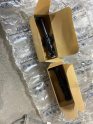 8R0955101A AUDİ Q5 FAR YIKAMA ROBOTU 2015-20 sıfır