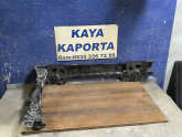 Oto Çıkma Parça / Kaporta & Karoser / Ön Panel / Honda / HR-V / Çıkma Parça 
