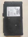 VOLVO XC40 VCM LTE MODÜLÜ P31489372
