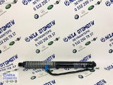 BMW 5 SERİSİ G30 KASA SAĞ BAGAJ AMORTİSÖR ORJ ÇIKMA 51247366404