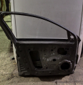 Oto Çıkma Parça / Kaporta & Karoser / Kapı / Fiat / Egea / Çıkma Parça 