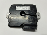 PORSCHE TAYCAN BLUETOOTH BEYNİ ORJİNAL 9J1907018BH