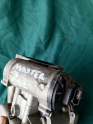 Oto Çıkma Parça / Motor / Gaz Kelebeği / Renault / Master / Çıkma Parça 