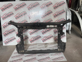 2009/2013 AUDİ A3 ORJINAL ÖN PANEL HATASIZ