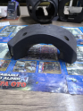 8200079126 MEGAN 2 DİREKSİYON KOLONU ALT PLASTİĞİ