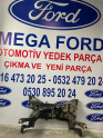 FORD FOCUS 2024 ÇIKMA ORJİNAL MOTOR TRAVERSİ