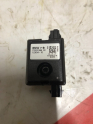 BMW F22 F30 F32 F36 Anten Anten Amplifikatörü 123634-10