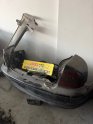 Oto Çıkma Parça / Kaporta & Karoser / Arka Panel / Opel / Vectra / Çıkma Parça 