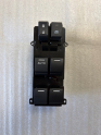 HONDA CİVİC - CRV (2011-2014) SOL ÖN CAM DÜĞMESİ 35750-TR0-A21